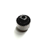 View Suspension Control Arm Bushing (Rear, Lower) Full-Sized Product Image 1 of 10
